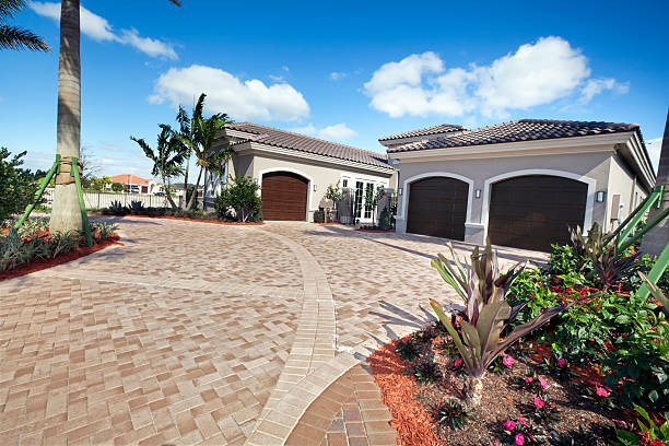 Best Driveway Pavers Contractor  in Winfield, WV