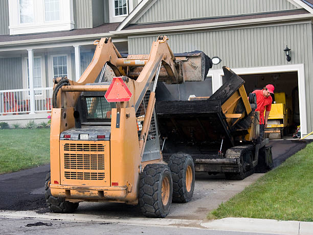  Winfield, WV Driveway Pavers Pros