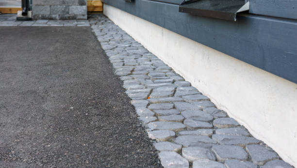 Best Driveway Pavers Near Me  in Winfield, WV